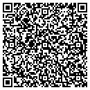 QR code with Payless Shoe Source contacts