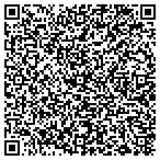 QR code with Executive Security Systems Inc contacts