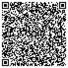 QR code with I Level By Weyerhaeuser contacts