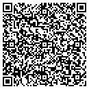 QR code with Exon Mobile Security contacts