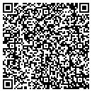 QR code with Isotope Logging Inc contacts