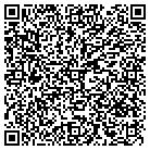 QR code with Eye View Investigation & Scrty contacts