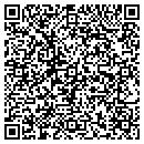 QR code with Carpenters Union contacts