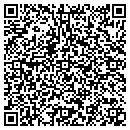 QR code with Mason Beverly DVM contacts