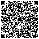 QR code with Bellhops moving Help Syracuse contacts