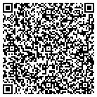 QR code with Fastrac Security Patrol contacts