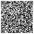 QR code with George W Parker CPA contacts