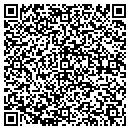 QR code with Ewing Parrow Construction contacts