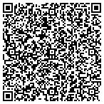 QR code with Ben Hur Moving and Storage contacts