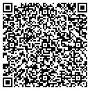 QR code with Jarrell Logging Inc contacts