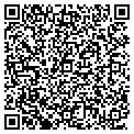 QR code with Fax John contacts