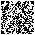 QR code with Desire contacts