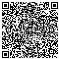 QR code with Jd's Loggin Inc contacts