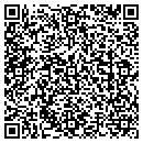 QR code with Party Perfect Nails contacts