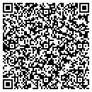 QR code with Ironwood Builders contacts