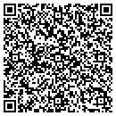 QR code with Fedex Security contacts