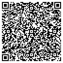 QR code with Jim Morris Logging contacts