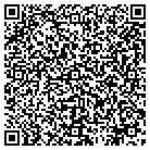 QR code with Garaux Computer Sales contacts