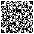 QR code with Pati's contacts
