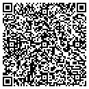 QR code with Jim Pool Logging Inc contacts