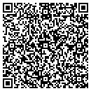 QR code with Decorator's Place contacts