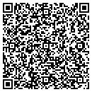 QR code with Island Builders contacts