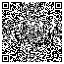 QR code with Gary Feasel contacts