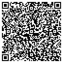 QR code with Massucco Jr R L DVM contacts