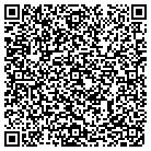 QR code with Island Construction Inc contacts