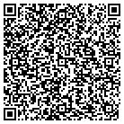 QR code with Gary & Jeanne Osterfeld contacts