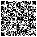 QR code with Casetek Engineering contacts