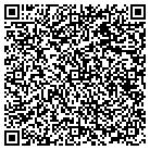QR code with Mariah's Eyes Photography contacts