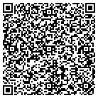 QR code with Keith Carrell Logging Inc contacts
