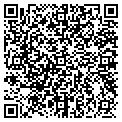 QR code with Gateway Computers contacts