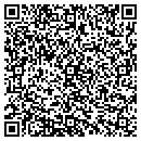 QR code with Mc Carron Sarah E DVM contacts