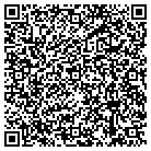 QR code with Keith O'rear Logging Inc contacts