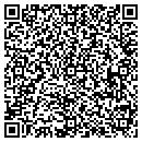 QR code with First Choice Security contacts
