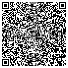 QR code with First Line Security contacts