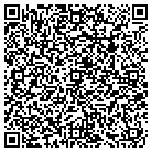 QR code with Gbs Document Solutions contacts