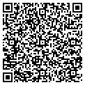 QR code with Agropur contacts