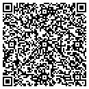 QR code with Mccarthy Richard E DVM contacts