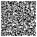 QR code with Henry's Body Shop contacts