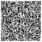 QR code with First Security Systems Inc contacts