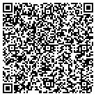 QR code with Kim R Smith Logging Inc contacts