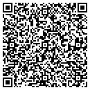 QR code with Tahoe Sailing Supply contacts