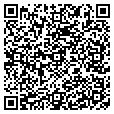 QR code with Lanes Logging contacts