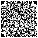 QR code with Mccartin Paul DVM contacts