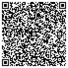 QR code with Geisha Computers Inc contacts