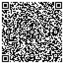 QR code with Larry Miller Logging contacts