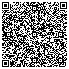 QR code with Rosetta Millington Clothing contacts